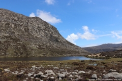 Blue Lough