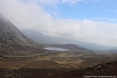 Blue Lough